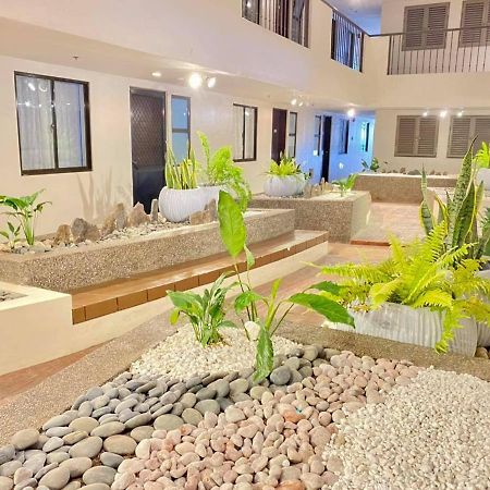 Northpoint Condo, Davao City Dış mekan fotoğraf